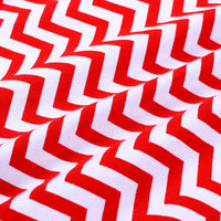 Load image into Gallery viewer, Baby Kid Girls Striped Cartoon Christmas Dresses Wholesale 23101507
