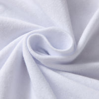 Load image into Gallery viewer, 2 Pieces Set Baby Kid Girls Christmas Letters Print Tops And Cartoon Pants Wholesale 23101526
