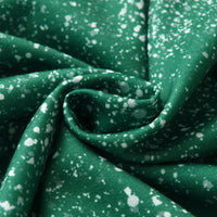 Load image into Gallery viewer, 2 Pieces Set Baby Kid Girls Christmas Cartoon Print Hoodies Sweatshirts And Pants Wholesale 23101538
