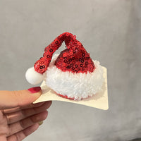 Load image into Gallery viewer, Girls Cartoon Christmas Accessories Headwear Wholesale 23101541
