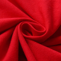 Load image into Gallery viewer, 2 Pieces Set Baby Kid Girls Christmas Letters Print Tops And Leopard Pants Wholesale 23101546
