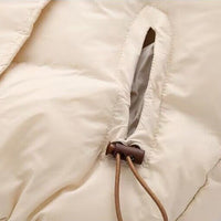 Load image into Gallery viewer, Baby Kid Girls Boys Solid Color Jackets Outwears Wholesale 23101901
