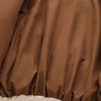 Load image into Gallery viewer, Baby Kid Girls Boys Solid Color Jackets Outwears Wholesale 23101901
