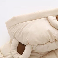 Load image into Gallery viewer, Baby Kid Girls Boys Solid Color Jackets Outwears Wholesale 23101901
