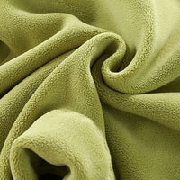 Load image into Gallery viewer, Baby Girls Boys Letters Dinosaur Cartoon Jumpsuits Wholesale 231019122
