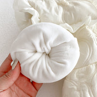 Load image into Gallery viewer, Baby Kid Girls Solid Color Jackets Outwears Wholesale 231019124
