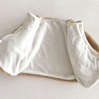 Load image into Gallery viewer, Baby Kid Girls Solid Color Jackets Outwears Wholesale 231019134
