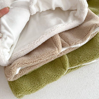 Load image into Gallery viewer, Baby Kid Girls Solid Color Jackets Outwears Wholesale 231019134
