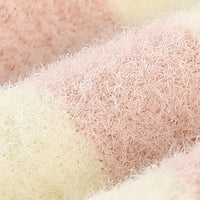 Load image into Gallery viewer, Baby Kid Girls Striped Cartoon Sweaters Wholesale 231019141
