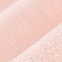 Load image into Gallery viewer, Baby Kid Girls Solid Color Letters Cartoon Sleepwears Wholesale 231019142
