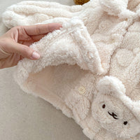 Load image into Gallery viewer, 2 Pieces Set Baby Kid Girls Boys Tops And Pants Wholesale 231019153
