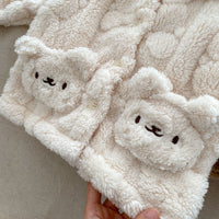 Load image into Gallery viewer, 2 Pieces Set Baby Kid Girls Boys Tops And Pants Wholesale 231019153
