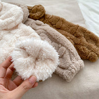 Load image into Gallery viewer, 2 Pieces Set Baby Kid Girls Boys Tops And Pants Wholesale 231019153
