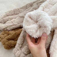 Load image into Gallery viewer, 2 Pieces Set Baby Kid Girls Boys Tops And Pants Wholesale 231019153
