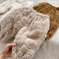 Load image into Gallery viewer, 2 Pieces Set Baby Kid Girls Boys Tops And Pants Wholesale 231019153
