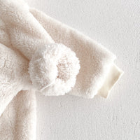 Load image into Gallery viewer, Baby Girls Boys Cartoon Jumpsuits Wholesale 231019174
