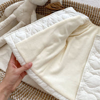 Load image into Gallery viewer, Baby Kid Girls Solid Color Bow Jackets Outwears Wholesale 231019181
