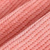 Load image into Gallery viewer, Baby Kid Girls Solid Color Cartoon Pants Wholesale 231019216
