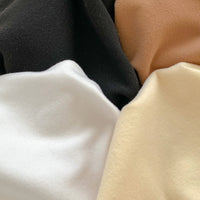 Load image into Gallery viewer, Baby Kid Girls Solid Color Tops Wholesale 231019220
