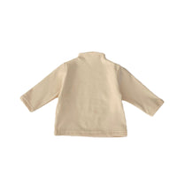 Load image into Gallery viewer, Baby Kid Girls Solid Color Tops Wholesale 231019220
