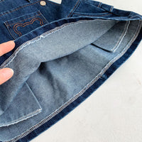 Load image into Gallery viewer, Baby Kid Girls Boys Solid Color Cartoon Jumpsuits And Dresses Wholesale 23101924
