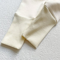 Load image into Gallery viewer, Baby Kid Girls Color-blocking Pants Wholesale 23101965
