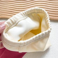 Load image into Gallery viewer, Baby Kid Girls Color-blocking Pants Wholesale 23101965
