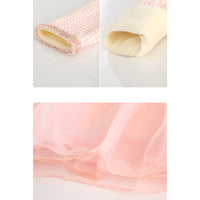 Load image into Gallery viewer, Baby Kid Girls Checked Dresses Wholesale 23101994
