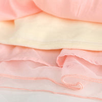 Load image into Gallery viewer, Baby Kid Girls Checked Dresses Wholesale 23101994
