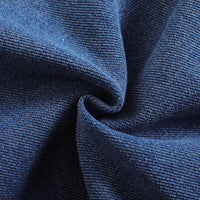 Load image into Gallery viewer, 2 Pieces Set Kid Girls Solid Color Jackets Outwears And Bow Pants Wholesale 23102004
