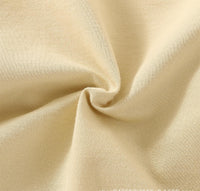 Load image into Gallery viewer, Baby Kid Girls Boys Letters Cartoon Print Christmas Rompers Wholesale 23102402
