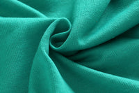 Load image into Gallery viewer, Baby Kid Girls Boys Letters Cartoon Print Christmas Hoodies Sweatshirts Wholesale 23112801
