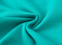 Load image into Gallery viewer, Baby Kid Girls Boys Letters Cartoon Print Christmas Hoodies Sweatshirts Wholesale 23112802
