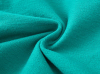 Load image into Gallery viewer, Baby Kid Girls Boys Letters Cartoon Print Christmas Hoodies Sweatshirts Wholesale 23112802
