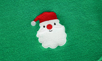 Load image into Gallery viewer, Baby Kid Girls Boys Solid Color Cartoon Christmas Sweaters Wholesale 23112803
