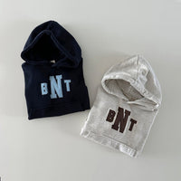 Load image into Gallery viewer, Baby Kid Boys Letters Hoodies Sweatshirts Wholesale 231130111
