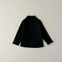 Load image into Gallery viewer, Baby Kid Girls Solid Color Tops Wholesale 231130138
