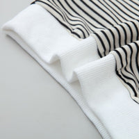 Load image into Gallery viewer, Baby Kid Girls Striped Tops Wholesale 231130149

