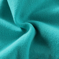 Load image into Gallery viewer, Kid Girls Boys Solid Color Vests Waistcoats Wholesale 23113015
