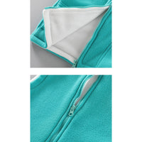 Load image into Gallery viewer, Kid Girls Boys Solid Color Vests Waistcoats Wholesale 23113015
