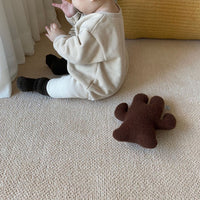 Load image into Gallery viewer, Baby Girls Boys Letters Rompers Wholesale 23113016
