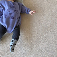 Load image into Gallery viewer, Baby Girls Boys Letters Rompers Wholesale 23113016
