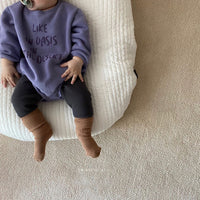 Load image into Gallery viewer, Baby Girls Boys Letters Rompers Wholesale 23113016
