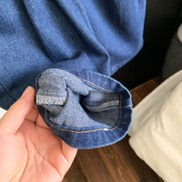 Load image into Gallery viewer, Baby Kid Girls Boys Solid Color Jumpsuits Wholesale 231130164
