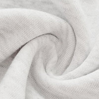 Load image into Gallery viewer, 2 Pieces Set Baby Kid Girls Boys Letters Love heart Tops And Solid Color Pants Wholesale 231130207
