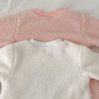 Load image into Gallery viewer, Baby Kid Girls Cartoon Jumpsuits Wholesale 231130240
