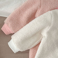 Load image into Gallery viewer, Baby Kid Girls Cartoon Jumpsuits Wholesale 231130240
