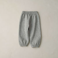 Load image into Gallery viewer, 2 Pieces Set Baby Kid Boys Letters Tops And Pants Wholesale 231130246
