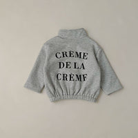 Load image into Gallery viewer, 2 Pieces Set Baby Kid Boys Letters Tops And Pants Wholesale 231130246
