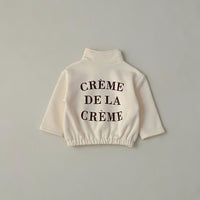 Load image into Gallery viewer, 2 Pieces Set Baby Kid Boys Letters Tops And Pants Wholesale 231130246
